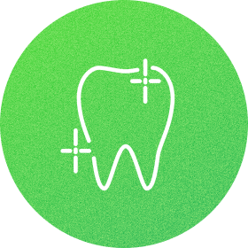 ホワイトニング